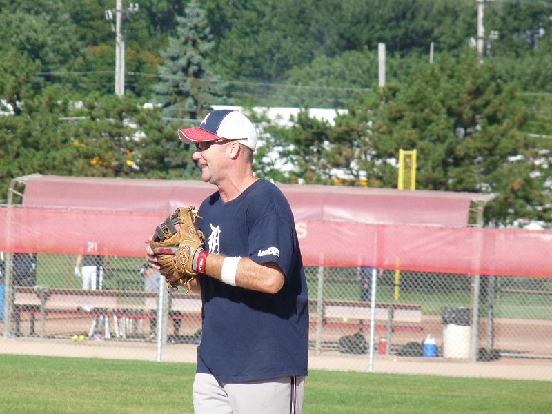 Liberty 07-10-10 233.jpg